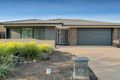 Property photo of 10 Bindarri Road Manor Lakes VIC 3024