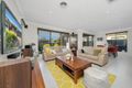 Property photo of 10 Bindarri Road Manor Lakes VIC 3024