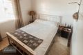 Property photo of 20 Wacal Road Mothar Mountain QLD 4570