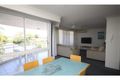 Property photo of 17/510 Marine Parade Biggera Waters QLD 4216