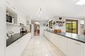 Property photo of 20 Teralba Street Lisarow NSW 2250