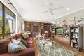 Property photo of 20 Teralba Street Lisarow NSW 2250