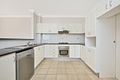Property photo of 6/110 Great North Road Five Dock NSW 2046