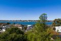 Property photo of 418 Princes Highway Blakehurst NSW 2221