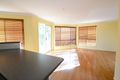 Property photo of 4 Chusan Place Forster NSW 2428