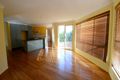 Property photo of 4 Chusan Place Forster NSW 2428