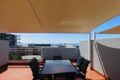 Property photo of 6/89A Bay Terrace Wynnum QLD 4178