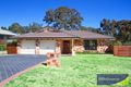 Property photo of 59 Norris Drive Armidale NSW 2350