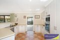 Property photo of 59 Norris Drive Armidale NSW 2350