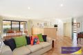 Property photo of 59 Norris Drive Armidale NSW 2350