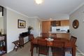 Property photo of 59/20 Apollo Place Halls Head WA 6210
