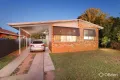 Property photo of 24 Schlink Street Wodonga VIC 3690