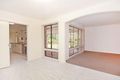Property photo of 2 Minyara Street Jindalee QLD 4074