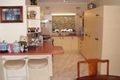 Property photo of 11 Boyle Street Croydon Park NSW 2133