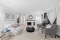 Property photo of 10 Brodick Street Carindale QLD 4152