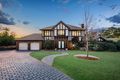Property photo of 10 Brodick Street Carindale QLD 4152