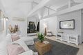 Property photo of 10 Brodick Street Carindale QLD 4152