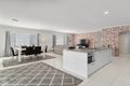 Property photo of 71 Eleanore Drive Madora Bay WA 6210