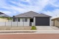 Property photo of 71 Eleanore Drive Madora Bay WA 6210