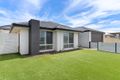 Property photo of 71 Eleanore Drive Madora Bay WA 6210