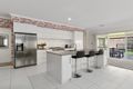 Property photo of 71 Eleanore Drive Madora Bay WA 6210