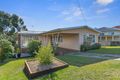 Property photo of 22 Sunhaven Avenue Geilston Bay TAS 7015