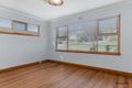 Property photo of 22 Sunhaven Avenue Geilston Bay TAS 7015