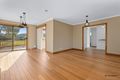 Property photo of 22 Sunhaven Avenue Geilston Bay TAS 7015
