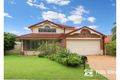 Property photo of 23 Galea Drive Glenwood NSW 2768