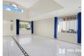 Property photo of 23 Galea Drive Glenwood NSW 2768