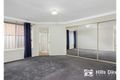 Property photo of 23 Galea Drive Glenwood NSW 2768