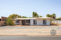 Property photo of 103 Sutherland Street Port Hedland WA 6721