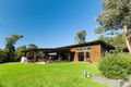 Property photo of 12 Grey Road Mirboo North VIC 3871