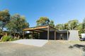 Property photo of 12 Grey Road Mirboo North VIC 3871