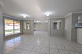 Property photo of 17 Merlin Place Ormeau QLD 4208