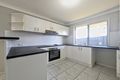 Property photo of 17 Merlin Place Ormeau QLD 4208