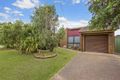 Property photo of 27 Kinsey Crescent Chittaway Bay NSW 2261