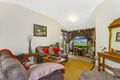 Property photo of 27 Kinsey Crescent Chittaway Bay NSW 2261