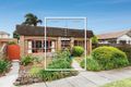 Property photo of 22 Dunlop Avenue Ormond VIC 3204