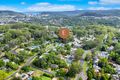 Property photo of 2 Nurra Road Narara NSW 2250