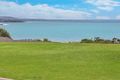 Property photo of 14 Seaview Terrace Portland North VIC 3305