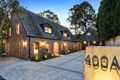 Property photo of 400A Bobbin Head Road North Turramurra NSW 2074