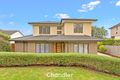 Property photo of 7 Evon Avenue Ringwood East VIC 3135