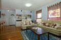 Property photo of 355 Corrigan Road Keysborough VIC 3173