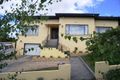 Property photo of 28 Edge Avenue Lenah Valley TAS 7008