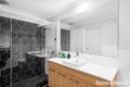 Property photo of 15 Dove Close South Nowra NSW 2541