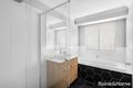 Property photo of 15 Dove Close South Nowra NSW 2541