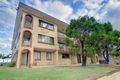 Property photo of 1/35 Wickham Street Newmarket QLD 4051