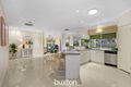 Property photo of 10 The Sands Aspendale Gardens VIC 3195