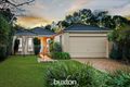 Property photo of 10 The Sands Aspendale Gardens VIC 3195
